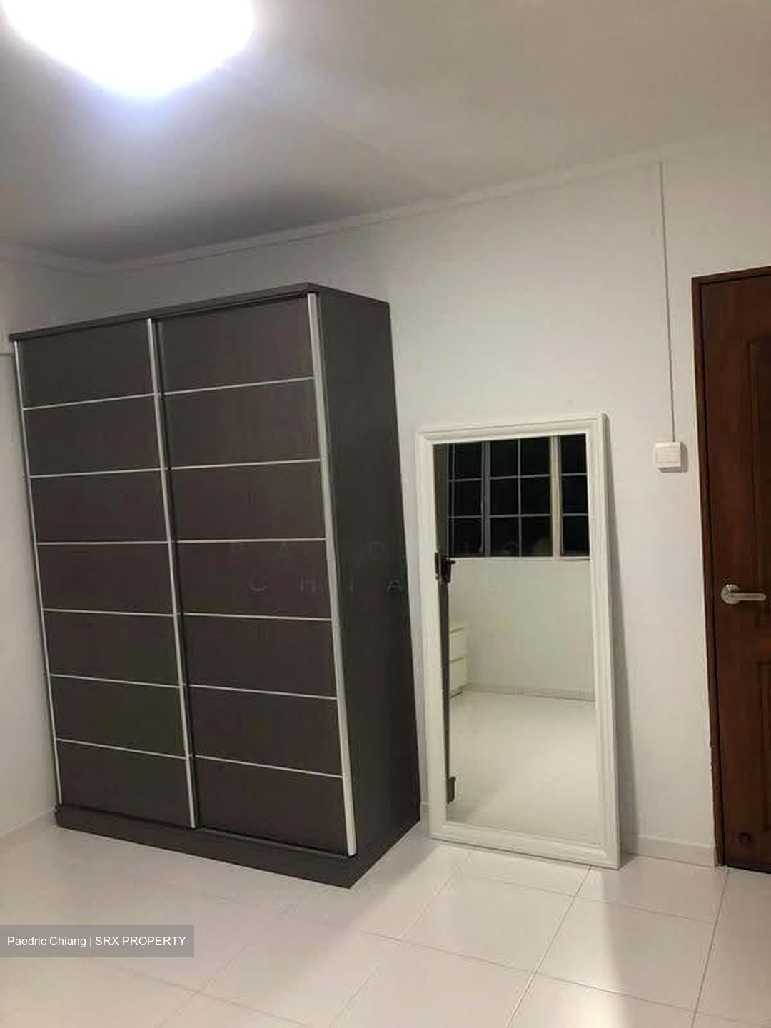 Blk 106 Spottiswoode Park Road (Bukit Merah), HDB 5 Rooms #629371151